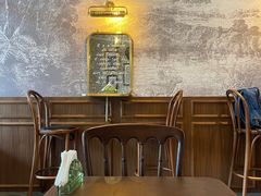 -LE MISSMORE餐酒吧(茉念西里店)