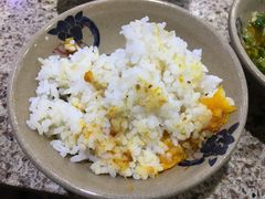 -堂客老火锅(欣阳广场总店)