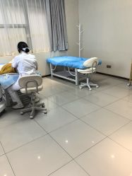 点击看大图 -长沙雅美医疗美容医院