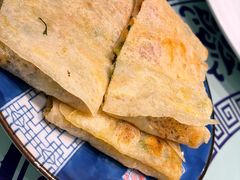 -一味大院•桐庐菜传承店(春江路店)