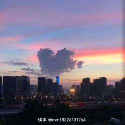 -HEYAN荷妍专业脱毛连锁机构