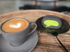 -解药·antidote Cafe&Bar