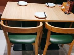 -宏状元现熬粥·京味菜(三里河店)