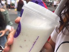 -一只酸奶牛(奎星楼店)