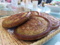 -三江源美食城