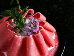 -王家渡火锅(三苏祠店)