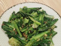 -禾气食店