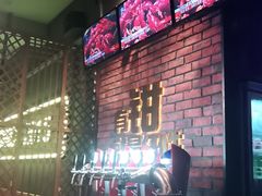 -红钳侠小龙虾·烧烤(中赢康康谷店)