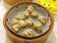 -大叔家福鼎小吃(十全街店)