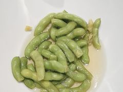 -洪福龙虾