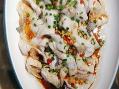-丘二馆.川菜.江湖菜(八一路好吃街店)