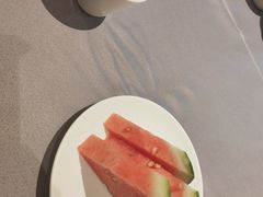 -徐记海鲜(大雁塔|金都店)