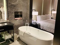 -长沙尼依格罗酒店