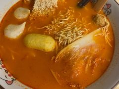 -皆道拌麻辣烫·麻辣拌