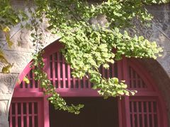 -北京石刻艺术博物馆(五塔寺)