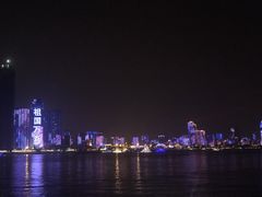 -武昌江滩