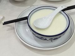 -肥仔顺德菜(龙悦居店)