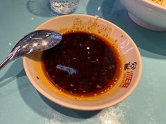 -川正旺江湖菜(三元桥店)