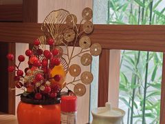 -六花亭居酒屋(永庆坊店)