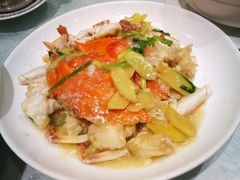 -金米箩大酒店(五角场店)