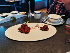 古法糖醋小排-凤凰湘语(浦东旗舰店)