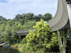 -福道
