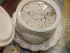 -广信牛奶甜品世家(台东店)