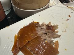 -味钱塘·钱塘渔鲜·地道江浙菜(宋城店)