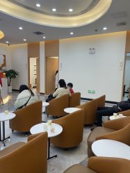 -杭州米兰柏羽医疗美容医院