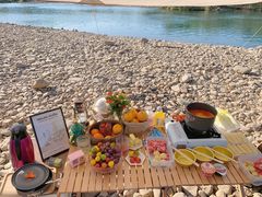 -楠溪江风景名胜区