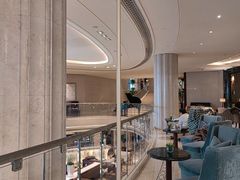 -羿庭(外滩华尔道夫酒店)