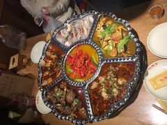 -虾满堂(瑞虹店)