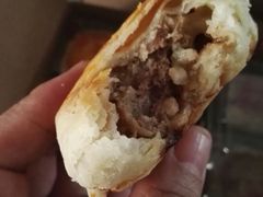 -金太粽(上海弄堂第一粽店)