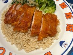 -伯友茶记(中华广场店)