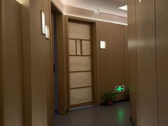-耳湾躺式采耳SPA馆(保利五月花店)
