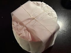 -Ginko银子(青龙街店)