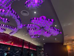 -悦江(梅奔中心店)