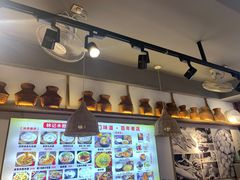 -林记木担鱼丸汤(鼓浪屿店)