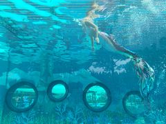 -芜湖方特东方神画