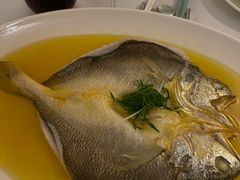 -火璽·園