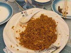 -国强手抓(西夏区店)