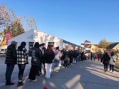 -COACH蔻驰(赛特奥特莱斯店)