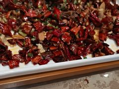 -李氏传家菜(兴城路店)