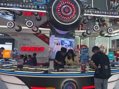 -京东电器城市旗舰店(深圳华强北店)