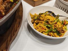 -安徽人家(奥体店)
