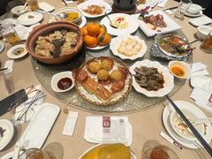 -庄氏祥记家常食府(国瑞建材家居博览中心店)