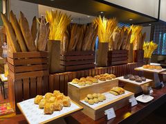 -海南清水湾莱佛士酒店