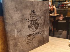 -炒码先生·韩餐炸鸡披萨(西塔店)