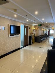 -深圳春天阳光医院·轮廓抗衰中心