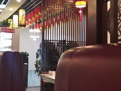 -尚品耙耳朵成都老火锅